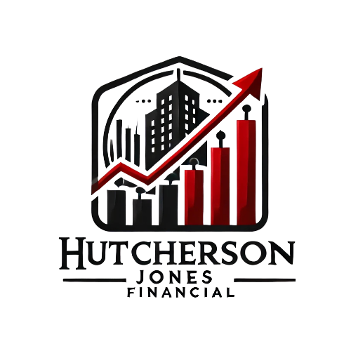 Hutcherson Jones